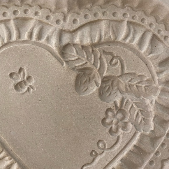 Brown Bag Cookie Art Mold - Picture 3 of 4